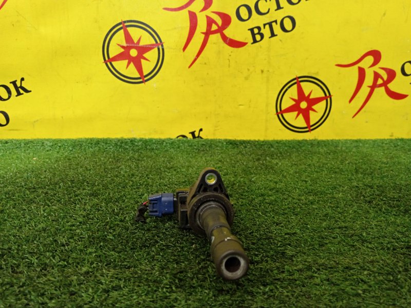 Катушка зажигания, 1000 рублей, Красноярск