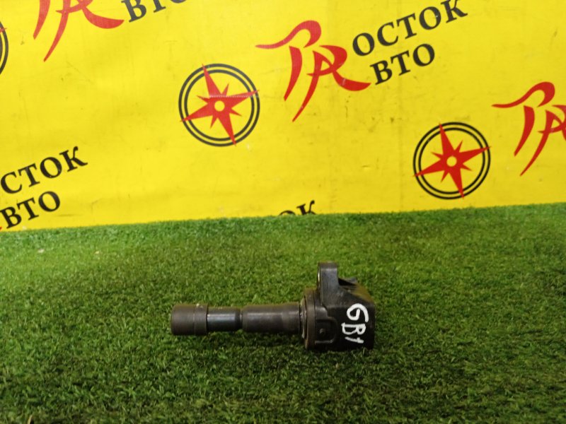 Катушка зажигания, 1000 рублей, Красноярск