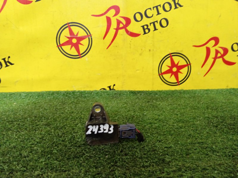 Катушка зажигания, 1000 рублей, Красноярск