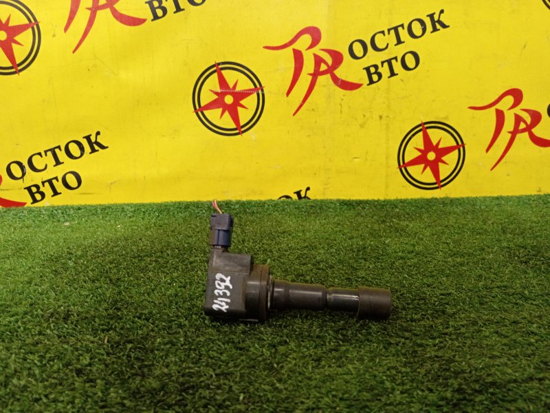 Катушка зажигания, 1000 рублей, Красноярск