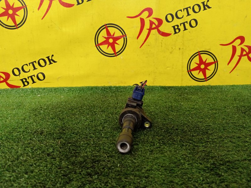 Катушка зажигания, 1000 рублей, Красноярск