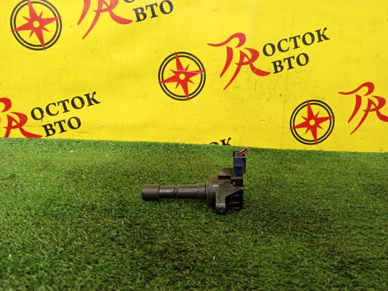 Катушка зажигания, 1000 рублей, Красноярск