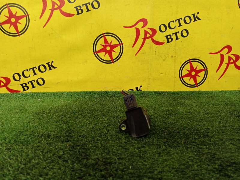 Катушка зажигания, 1000 рублей, Красноярск