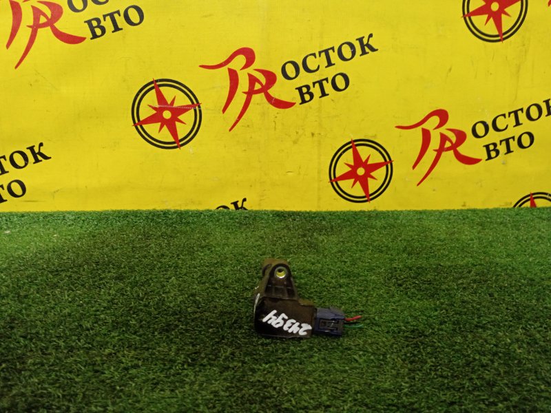 Катушка зажигания, 1000 рублей, Красноярск