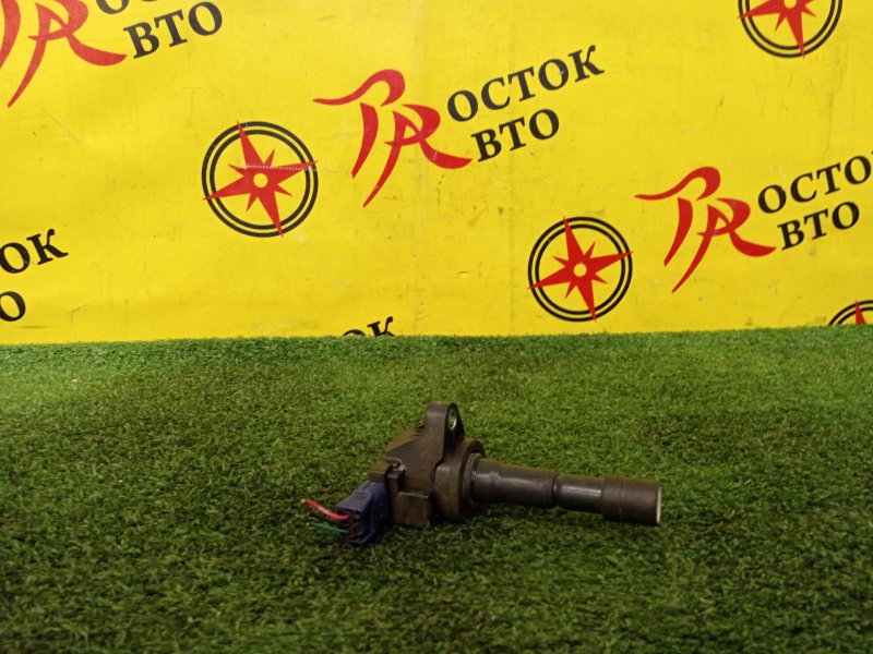 Катушка зажигания, 1000 рублей, Красноярск