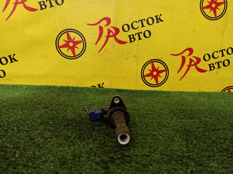 Катушка зажигания, 1000 рублей, Красноярск