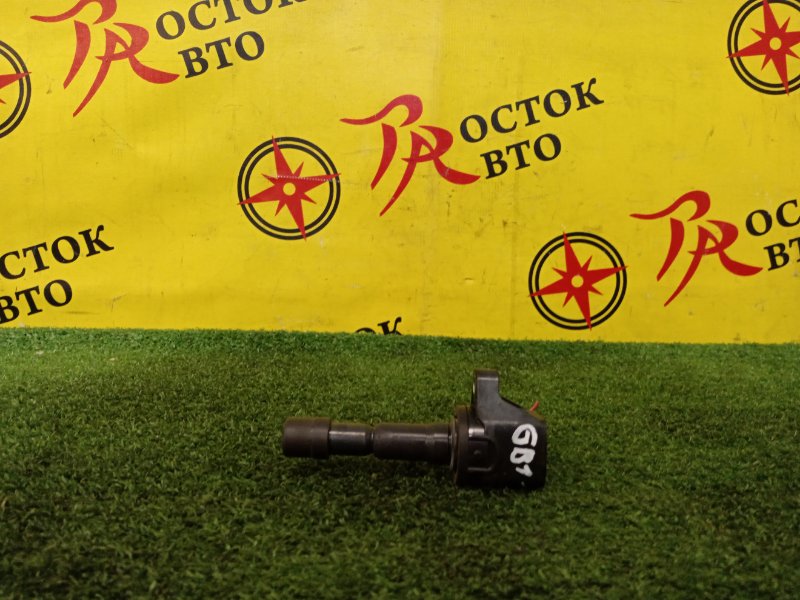 Катушка зажигания, 1000 рублей, Красноярск