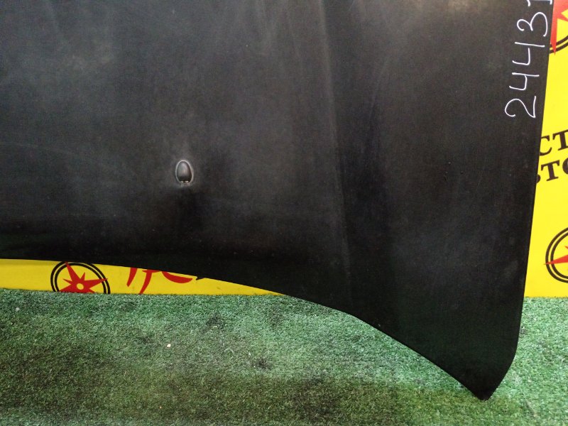 Капот, 7000 рублей, Красноярск