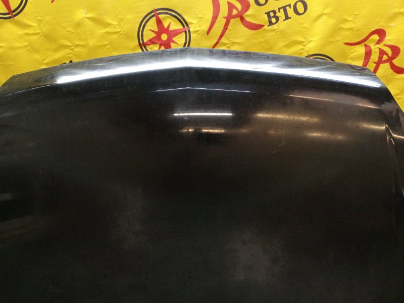 Капот, 7000 рублей, Красноярск