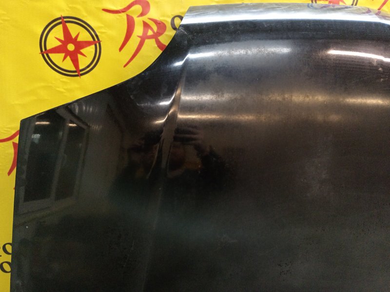 Капот, 7000 рублей, Красноярск