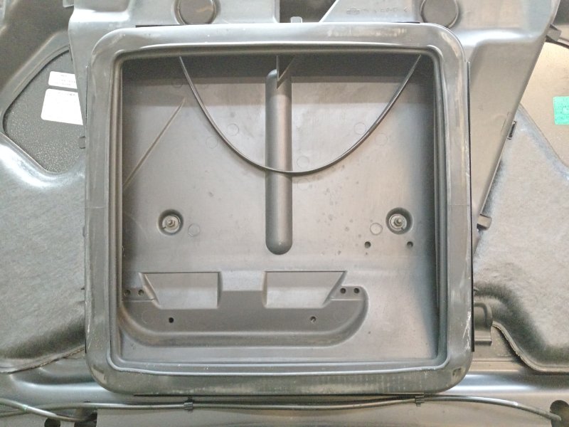 Капот, 7000 рублей, Красноярск