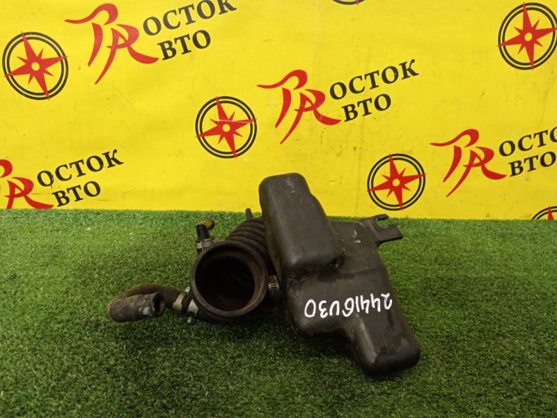 Патрубок воздушного фильтра, 200 рублей, Красноярск