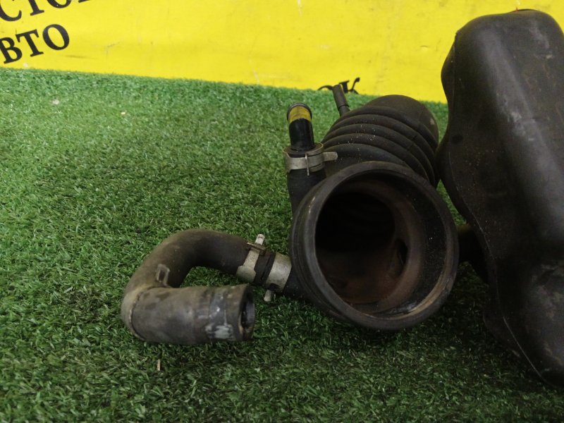 Патрубок воздушного фильтра, 200 рублей, Красноярск