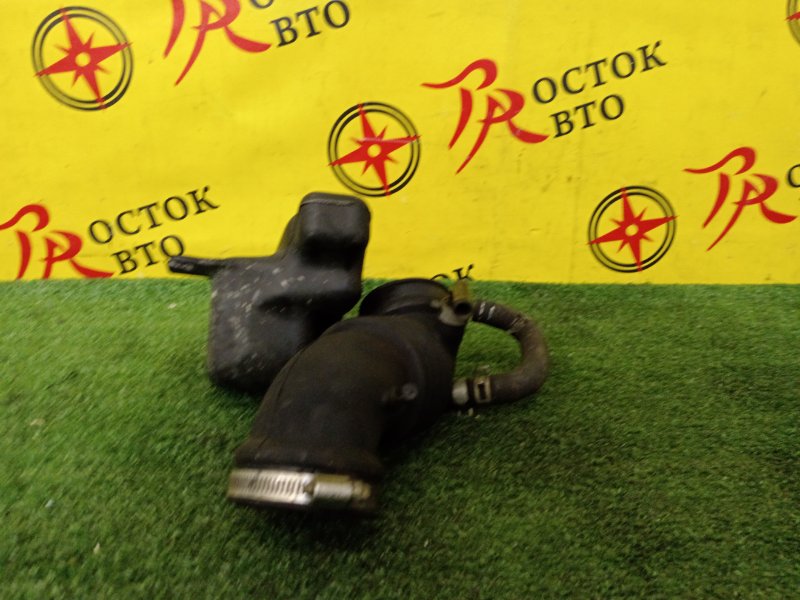 Патрубок воздушного фильтра, 200 рублей, Красноярск