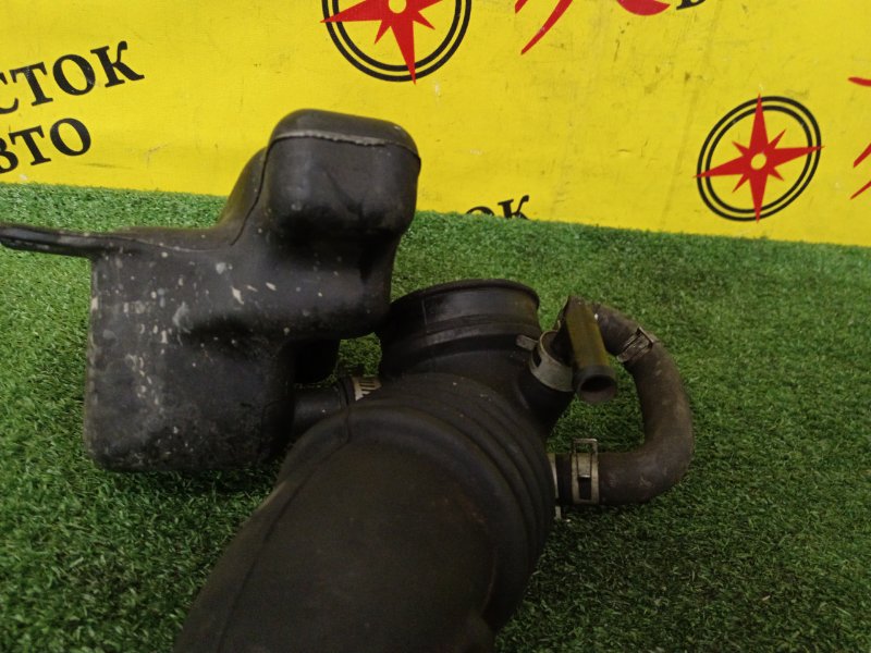 Патрубок воздушного фильтра, 200 рублей, Красноярск