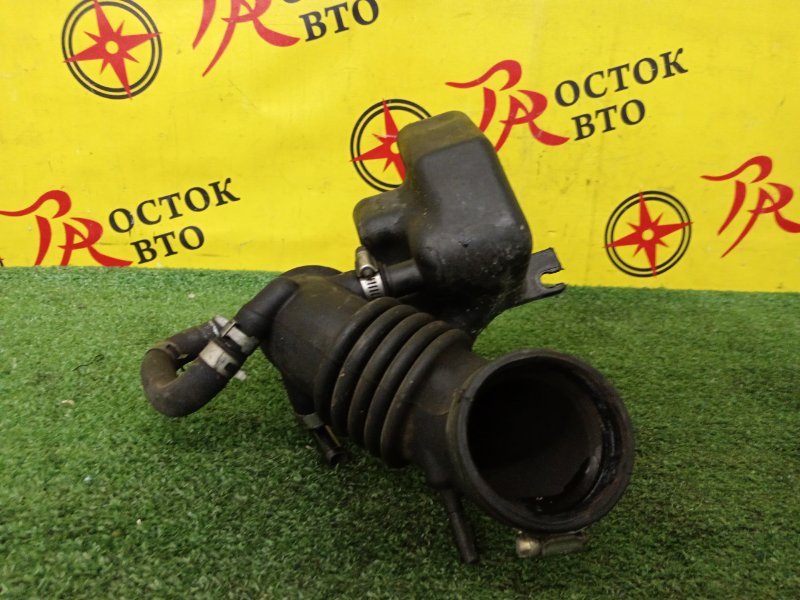 Патрубок воздушного фильтра, 200 рублей, Красноярск