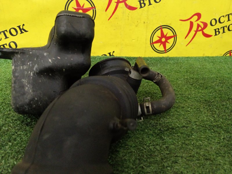 Патрубок воздушного фильтра, 200 рублей, Красноярск