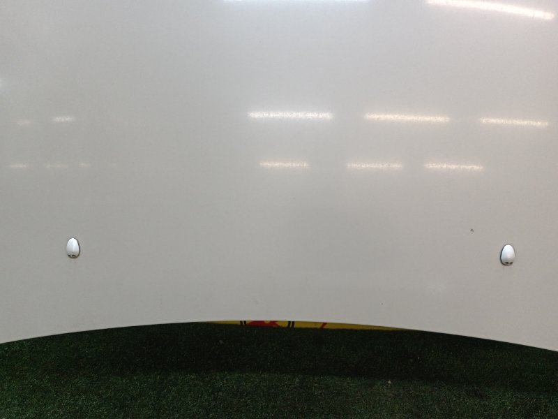 Капот, 11000 рублей, Красноярск