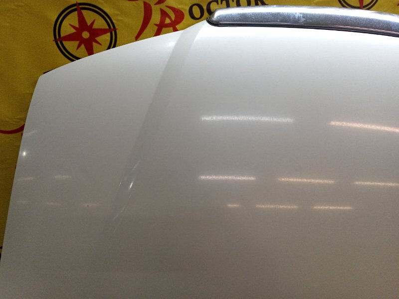 Капот, 11000 рублей, Красноярск