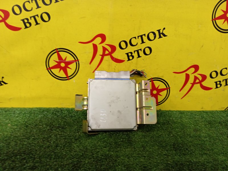 Блок управления двигателем, 3000 рублей, Красноярск