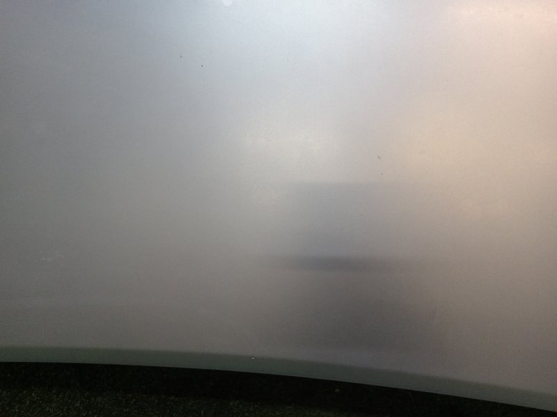 Капот, 5000 рублей, Красноярск