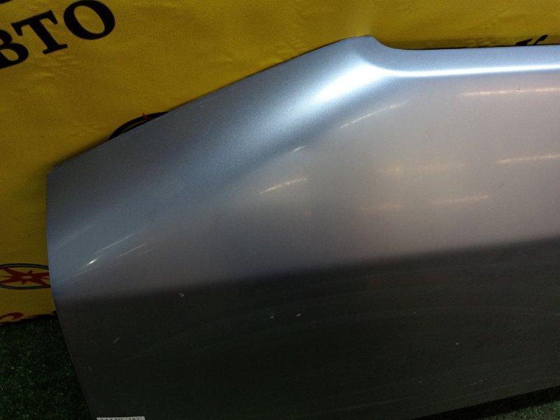 Капот, 5000 рублей, Красноярск