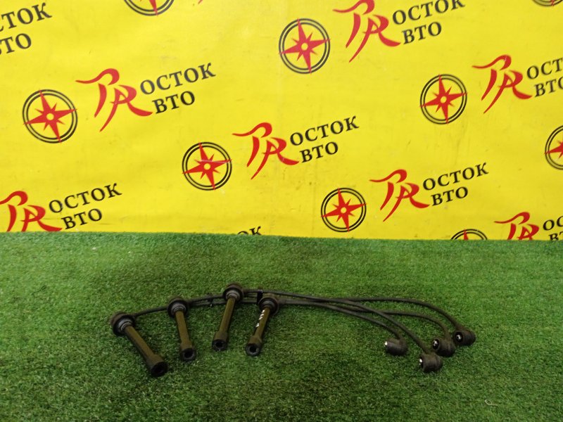 Провод высоковольтный, 1200 рублей, Красноярск