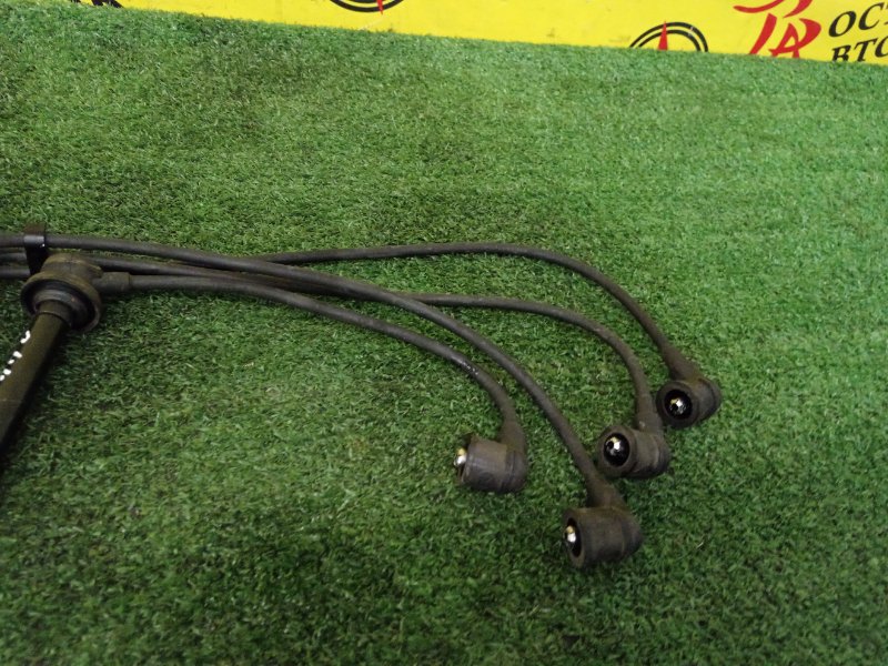 Провод высоковольтный, 1200 рублей, Красноярск