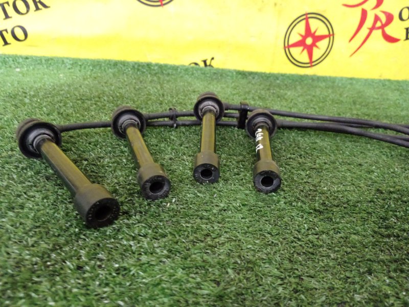 Провод высоковольтный, 1200 рублей, Красноярск