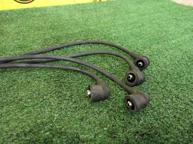 Провод высоковольтный, 1200 рублей, Красноярск