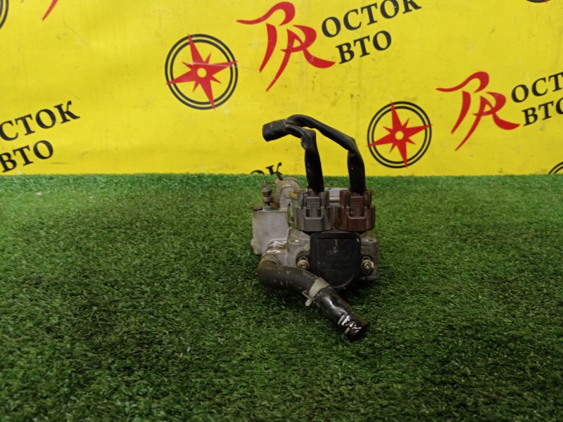 Дроссельная заслонка, 1500 рублей, Красноярск