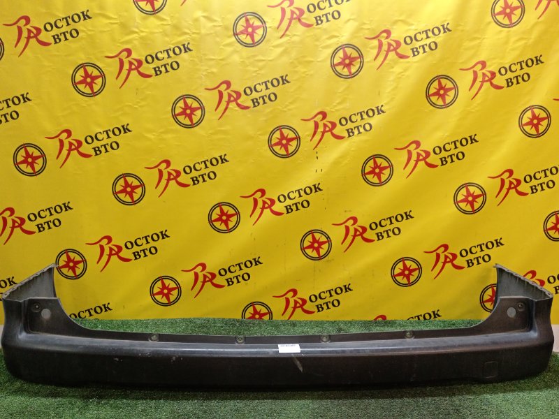 Бампер, 1500 рублей, Красноярск