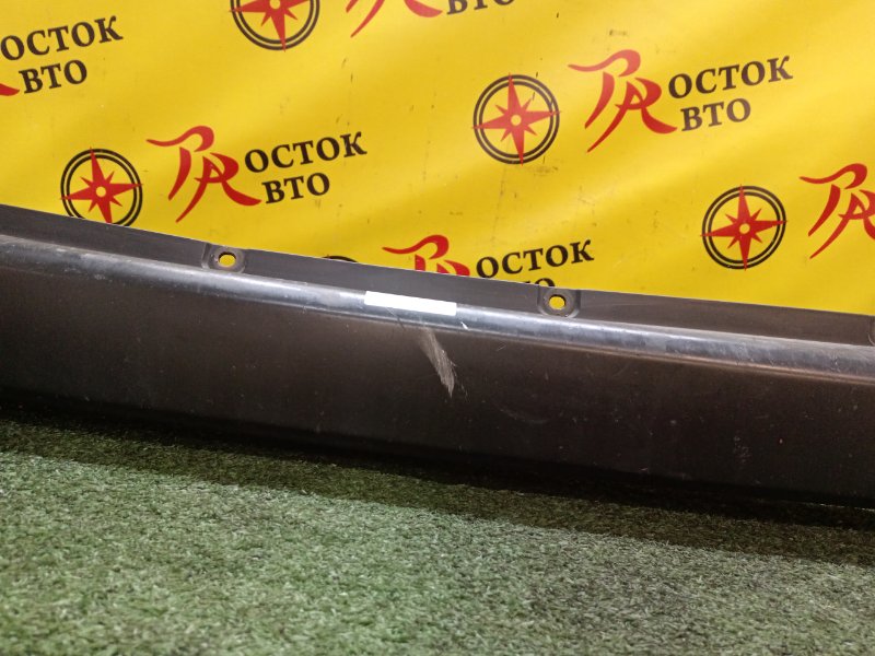 Бампер, 1500 рублей, Красноярск