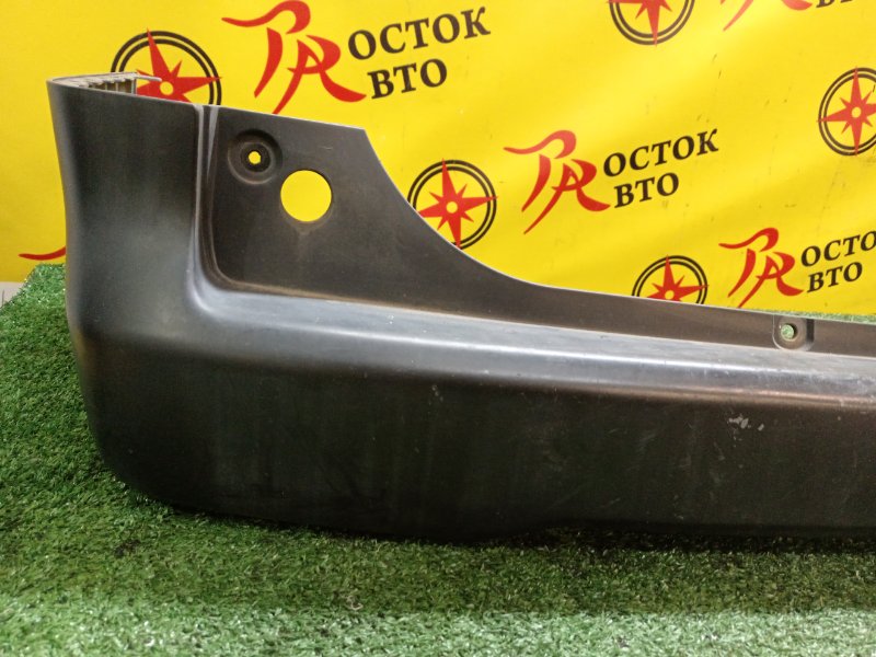 Бампер, 1500 рублей, Красноярск