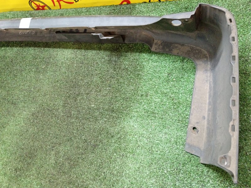 Бампер, 1500 рублей, Красноярск