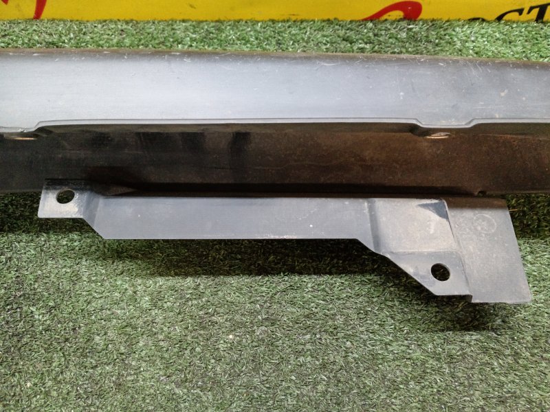 Бампер, 1500 рублей, Красноярск