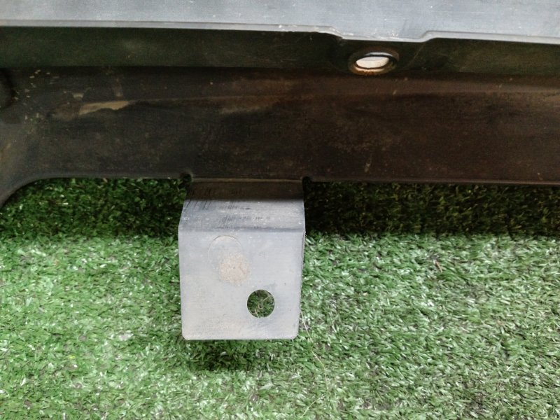 Бампер, 1500 рублей, Красноярск