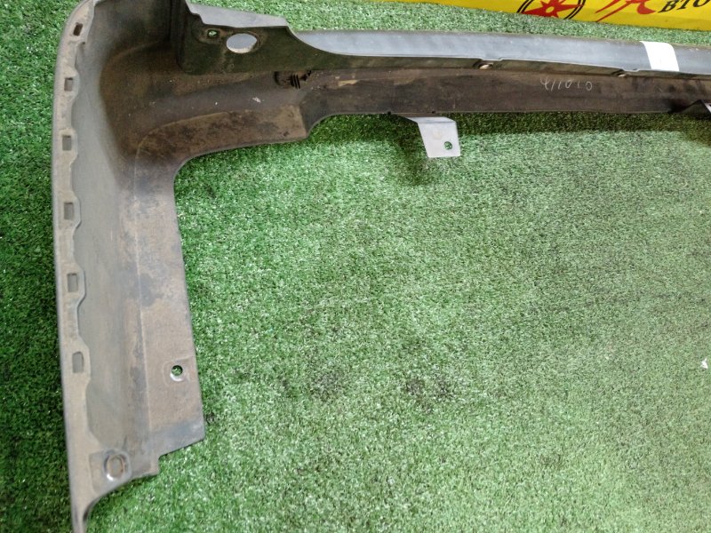 Бампер, 1500 рублей, Красноярск