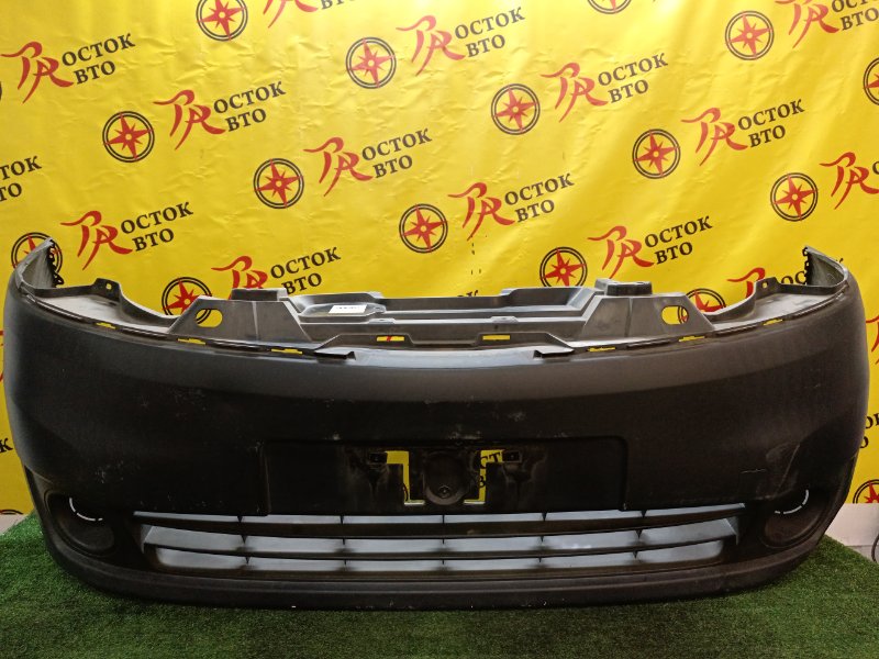 Бампер, 15000 рублей, Красноярск