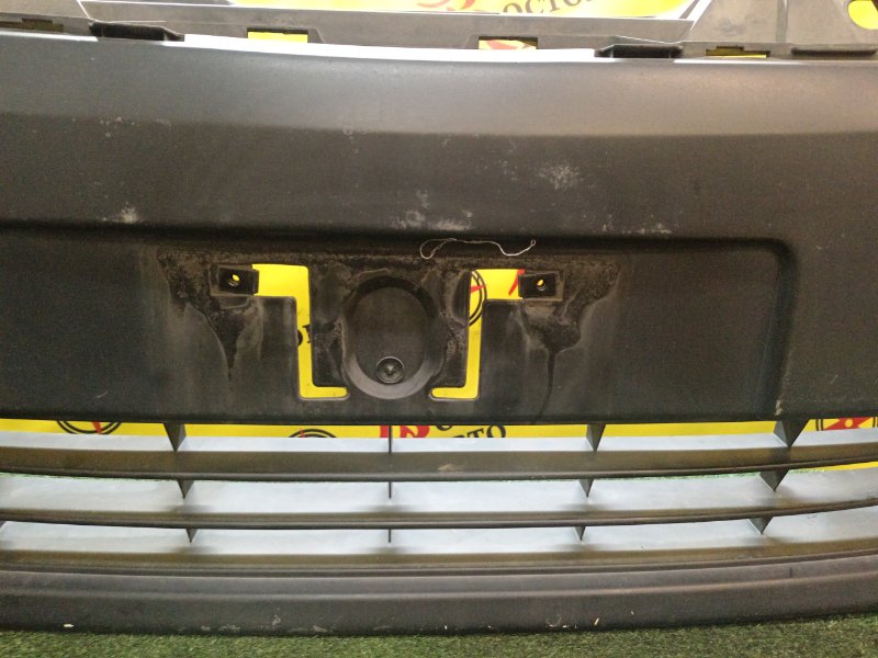 Бампер, 15000 рублей, Красноярск