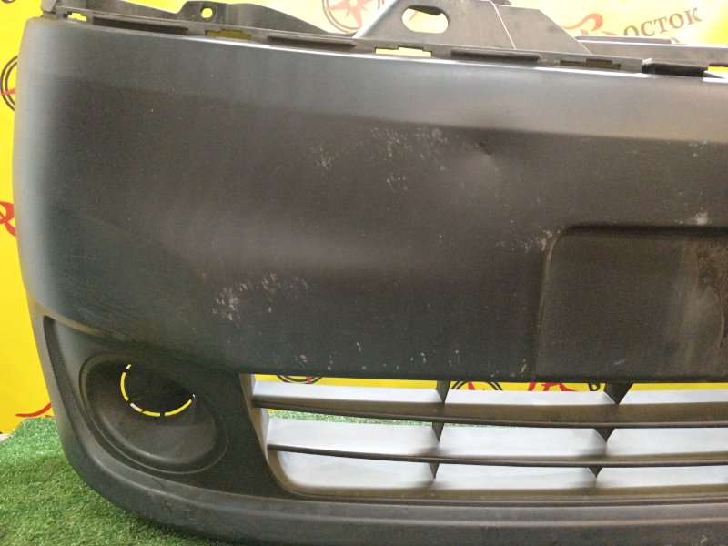 Бампер, 15000 рублей, Красноярск