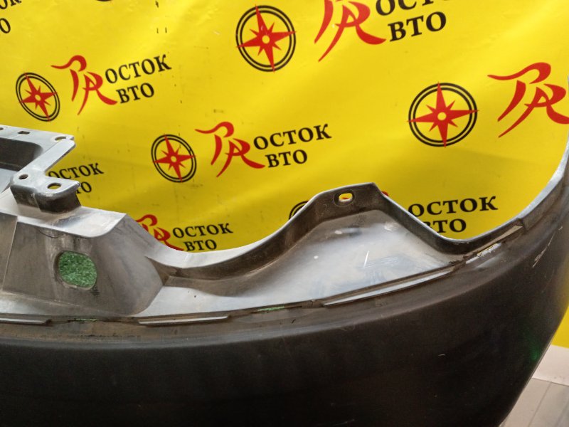 Бампер, 15000 рублей, Красноярск