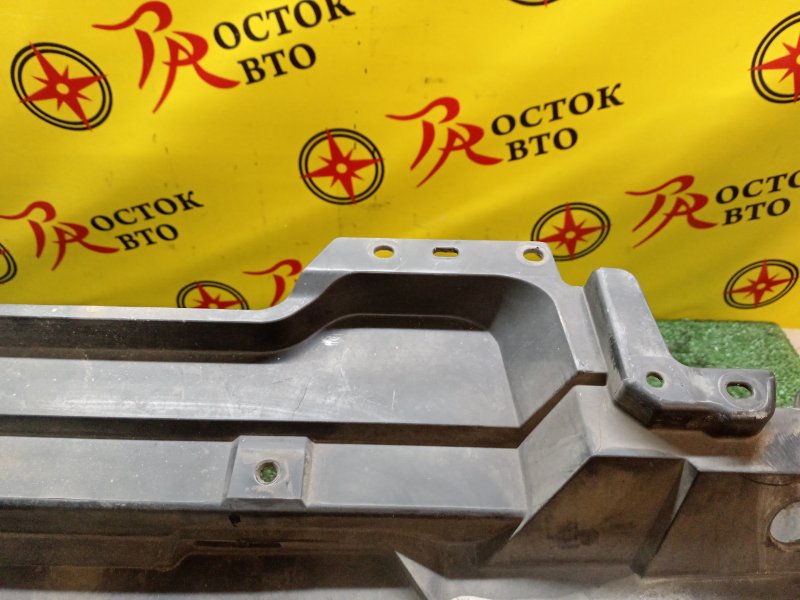 Бампер, 15000 рублей, Красноярск