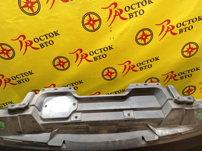 Бампер, 15000 рублей, Красноярск