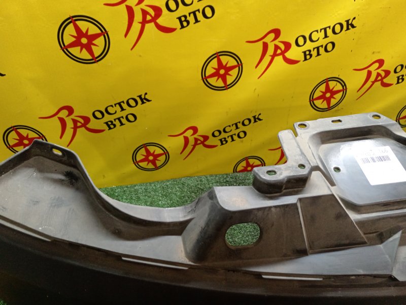 Бампер, 15000 рублей, Красноярск