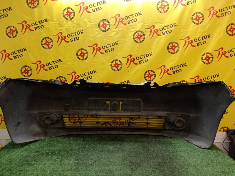 Бампер, 15000 рублей, Красноярск