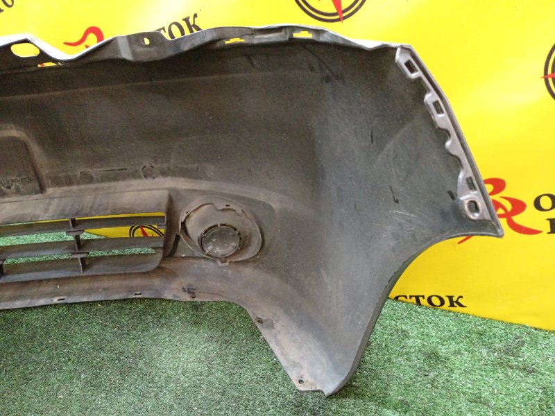 Бампер, 15000 рублей, Красноярск