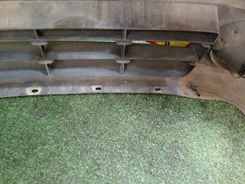 Бампер, 15000 рублей, Красноярск