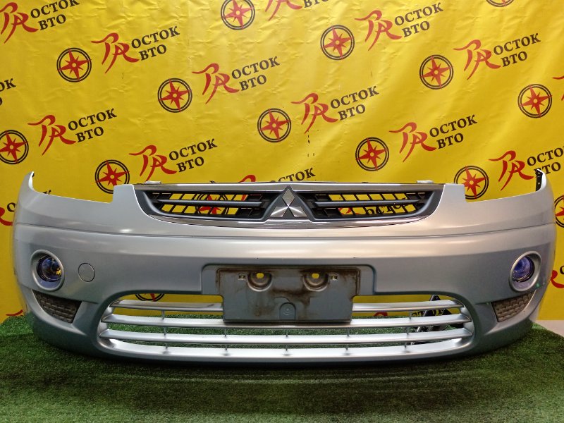 Бампер, 5500 рублей, Красноярск