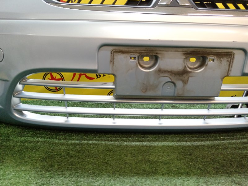 Бампер, 5500 рублей, Красноярск